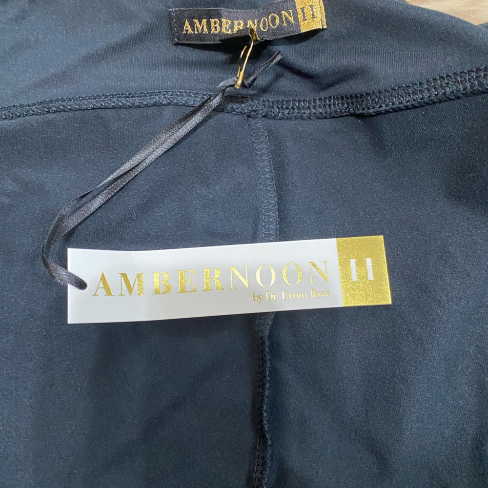 NWT Ambernoon